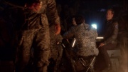 Filename=extant_StarTrek_ENT_1x18-RoguePlanet_0876.jpg
Filesize=164KiB
Dimensions=1920x1080
Date added=May 29, 2020 extant_StarTrek_ENT_1x18-RoguePlanet_0876.jpg
