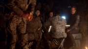 Filename=extant_StarTrek_ENT_1x18-RoguePlanet_0879.jpg
Filesize=181KiB
Dimensions=1920x1080
Date added=May 29, 2020 extant_StarTrek_ENT_1x18-RoguePlanet_0879.jpg