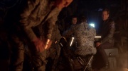 Filename=extant_StarTrek_ENT_1x18-RoguePlanet_0880.jpg
Filesize=161KiB
Dimensions=1920x1080
Date added=May 29, 2020 extant_StarTrek_ENT_1x18-RoguePlanet_0880.jpg