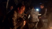 Filename=extant_StarTrek_ENT_1x18-RoguePlanet_0882.jpg
Filesize=156KiB
Dimensions=1920x1080
Date added=May 29, 2020 extant_StarTrek_ENT_1x18-RoguePlanet_0882.jpg