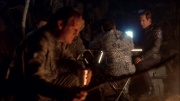 Filename=extant_StarTrek_ENT_1x18-RoguePlanet_0883.jpg
Filesize=154KiB
Dimensions=1920x1080
Date added=May 29, 2020 extant_StarTrek_ENT_1x18-RoguePlanet_0883.jpg