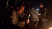 Filename=extant_StarTrek_ENT_1x18-RoguePlanet_0885.jpg
Filesize=151KiB
Dimensions=1920x1080
Date added=May 29, 2020 extant_StarTrek_ENT_1x18-RoguePlanet_0885.jpg