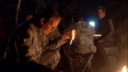 Filename=extant_StarTrek_ENT_1x18-RoguePlanet_0887.jpg
Filesize=161KiB
Dimensions=1920x1080
Date added=May 29, 2020 extant_StarTrek_ENT_1x18-RoguePlanet_0887.jpg