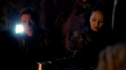 Filename=extant_StarTrek_ENT_1x18-RoguePlanet_0891.jpg
Filesize=104KiB
Dimensions=1920x1080
Date added=May 29, 2020 extant_StarTrek_ENT_1x18-RoguePlanet_0891.jpg