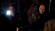 extant_StarTrek_ENT_1x18-RoguePlanet_0892.jpg