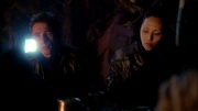 extant_StarTrek_ENT_1x18-RoguePlanet_0893.jpg
