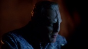Filename=extant_StarTrek_ENT_1x18-RoguePlanet_0897.jpg
Filesize=98KiB
Dimensions=1920x1080
Date added=May 29, 2020 extant_StarTrek_ENT_1x18-RoguePlanet_0897.jpg