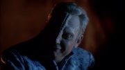 Filename=extant_StarTrek_ENT_1x18-RoguePlanet_0899.jpg
Filesize=114KiB
Dimensions=1920x1080
Date added=May 29, 2020 extant_StarTrek_ENT_1x18-RoguePlanet_0899.jpg