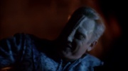 Filename=extant_StarTrek_ENT_1x18-RoguePlanet_0901.jpg
Filesize=115KiB
Dimensions=1920x1080
Date added=May 29, 2020 extant_StarTrek_ENT_1x18-RoguePlanet_0901.jpg