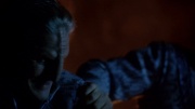 Filename=extant_StarTrek_ENT_1x18-RoguePlanet_0903.jpg
Filesize=109KiB
Dimensions=1920x1080
Date added=May 29, 2020 extant_StarTrek_ENT_1x18-RoguePlanet_0903.jpg
