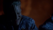 Filename=extant_StarTrek_ENT_1x18-RoguePlanet_0904.jpg
Filesize=109KiB
Dimensions=1920x1080
Date added=May 29, 2020 extant_StarTrek_ENT_1x18-RoguePlanet_0904.jpg
