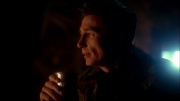 extant_StarTrek_ENT_1x18-RoguePlanet_0907.jpg