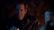 Filename=extant_StarTrek_ENT_1x18-RoguePlanet_0912.jpg
Filesize=113KiB
Dimensions=1920x1080
Date added=May 29, 2020 extant_StarTrek_ENT_1x18-RoguePlanet_0912.jpg