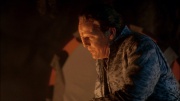 Filename=extant_StarTrek_ENT_1x18-RoguePlanet_0914.jpg
Filesize=151KiB
Dimensions=1920x1080
Date added=May 29, 2020 extant_StarTrek_ENT_1x18-RoguePlanet_0914.jpg