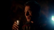 Filename=extant_StarTrek_ENT_1x18-RoguePlanet_0917.jpg
Filesize=95KiB
Dimensions=1920x1080
Date added=May 29, 2020 extant_StarTrek_ENT_1x18-RoguePlanet_0917.jpg