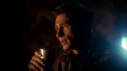 Filename=extant_StarTrek_ENT_1x18-RoguePlanet_0918.jpg
Filesize=111KiB
Dimensions=1920x1080
Date added=May 29, 2020 extant_StarTrek_ENT_1x18-RoguePlanet_0918.jpg