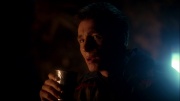 Filename=extant_StarTrek_ENT_1x18-RoguePlanet_0924.jpg
Filesize=94KiB
Dimensions=1920x1080
Date added=May 29, 2020 extant_StarTrek_ENT_1x18-RoguePlanet_0924.jpg