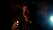 extant_StarTrek_ENT_1x18-RoguePlanet_0926.jpg