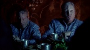 Filename=extant_StarTrek_ENT_1x18-RoguePlanet_0927.jpg
Filesize=152KiB
Dimensions=1920x1080
Date added=May 29, 2020 extant_StarTrek_ENT_1x18-RoguePlanet_0927.jpg
