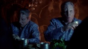 Filename=extant_StarTrek_ENT_1x18-RoguePlanet_0928.jpg
Filesize=152KiB
Dimensions=1920x1080
Date added=May 29, 2020 extant_StarTrek_ENT_1x18-RoguePlanet_0928.jpg