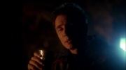 extant_StarTrek_ENT_1x18-RoguePlanet_0930.jpg