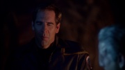 extant_StarTrek_ENT_1x18-RoguePlanet_0933.jpg