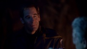extant_StarTrek_ENT_1x18-RoguePlanet_0934.jpg