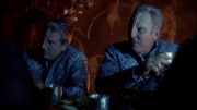 extant_StarTrek_ENT_1x18-RoguePlanet_0935.jpg
