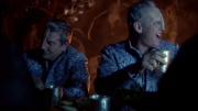 Filename=extant_StarTrek_ENT_1x18-RoguePlanet_0937.jpg
Filesize=163KiB
Dimensions=1920x1080
Date added=May 29, 2020 extant_StarTrek_ENT_1x18-RoguePlanet_0937.jpg