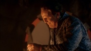 Filename=extant_StarTrek_ENT_1x18-RoguePlanet_0938.jpg
Filesize=145KiB
Dimensions=1920x1080
Date added=May 29, 2020 extant_StarTrek_ENT_1x18-RoguePlanet_0938.jpg