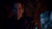 Filename=extant_StarTrek_ENT_1x18-RoguePlanet_0941.jpg
Filesize=110KiB
Dimensions=1920x1080
Date added=May 29, 2020 extant_StarTrek_ENT_1x18-RoguePlanet_0941.jpg