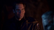 Filename=extant_StarTrek_ENT_1x18-RoguePlanet_0944.jpg
Filesize=110KiB
Dimensions=1920x1080
Date added=May 29, 2020 extant_StarTrek_ENT_1x18-RoguePlanet_0944.jpg