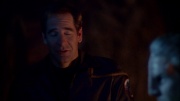 Filename=extant_StarTrek_ENT_1x18-RoguePlanet_0946.jpg
Filesize=102KiB
Dimensions=1920x1080
Date added=May 29, 2020 extant_StarTrek_ENT_1x18-RoguePlanet_0946.jpg