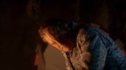 Filename=extant_StarTrek_ENT_1x18-RoguePlanet_0949.jpg
Filesize=139KiB
Dimensions=1920x1080
Date added=May 29, 2020 extant_StarTrek_ENT_1x18-RoguePlanet_0949.jpg
