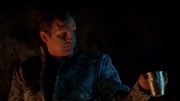 Filename=extant_StarTrek_ENT_1x18-RoguePlanet_0955.jpg
Filesize=115KiB
Dimensions=1920x1080
Date added=May 29, 2020 extant_StarTrek_ENT_1x18-RoguePlanet_0955.jpg