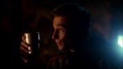 Filename=extant_StarTrek_ENT_1x18-RoguePlanet_0956.jpg
Filesize=101KiB
Dimensions=1920x1080
Date added=May 29, 2020 extant_StarTrek_ENT_1x18-RoguePlanet_0956.jpg