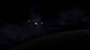 Filename=extant_StarTrek_ENT_1x18-RoguePlanet_0959.jpg
Filesize=130KiB
Dimensions=1920x1080
Date added=May 29, 2020 extant_StarTrek_ENT_1x18-RoguePlanet_0959.jpg