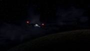 Filename=extant_StarTrek_ENT_1x18-RoguePlanet_0961.jpg
Filesize=122KiB
Dimensions=1920x1080
Date added=May 29, 2020 extant_StarTrek_ENT_1x18-RoguePlanet_0961.jpg