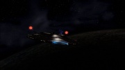 Filename=extant_StarTrek_ENT_1x18-RoguePlanet_0966.jpg
Filesize=120KiB
Dimensions=1920x1080
Date added=May 29, 2020 extant_StarTrek_ENT_1x18-RoguePlanet_0966.jpg