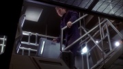 Filename=extant_StarTrek_ENT_1x18-RoguePlanet_0974.jpg
Filesize=212KiB
Dimensions=1920x1080
Date added=May 29, 2020 extant_StarTrek_ENT_1x18-RoguePlanet_0974.jpg