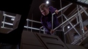 Filename=extant_StarTrek_ENT_1x18-RoguePlanet_0977.jpg
Filesize=177KiB
Dimensions=1920x1080
Date added=May 29, 2020 extant_StarTrek_ENT_1x18-RoguePlanet_0977.jpg