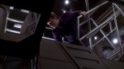 Filename=extant_StarTrek_ENT_1x18-RoguePlanet_0978.jpg
Filesize=174KiB
Dimensions=1920x1080
Date added=May 29, 2020 extant_StarTrek_ENT_1x18-RoguePlanet_0978.jpg