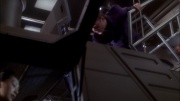 Filename=extant_StarTrek_ENT_1x18-RoguePlanet_0979.jpg
Filesize=169KiB
Dimensions=1920x1080
Date added=May 29, 2020 extant_StarTrek_ENT_1x18-RoguePlanet_0979.jpg