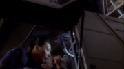 Filename=extant_StarTrek_ENT_1x18-RoguePlanet_0980.jpg
Filesize=132KiB
Dimensions=1920x1080
Date added=May 29, 2020 extant_StarTrek_ENT_1x18-RoguePlanet_0980.jpg