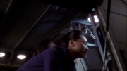 Filename=extant_StarTrek_ENT_1x18-RoguePlanet_0981.jpg
Filesize=161KiB
Dimensions=1920x1080
Date added=May 29, 2020 extant_StarTrek_ENT_1x18-RoguePlanet_0981.jpg
