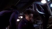 Filename=extant_StarTrek_ENT_1x18-RoguePlanet_0983.jpg
Filesize=156KiB
Dimensions=1920x1080
Date added=May 29, 2020 extant_StarTrek_ENT_1x18-RoguePlanet_0983.jpg