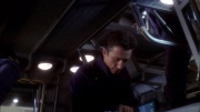 extant_StarTrek_ENT_1x18-RoguePlanet_0984.jpg