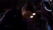 Filename=extant_StarTrek_ENT_1x18-RoguePlanet_0986.jpg
Filesize=122KiB
Dimensions=1920x1080
Date added=May 29, 2020 extant_StarTrek_ENT_1x18-RoguePlanet_0986.jpg