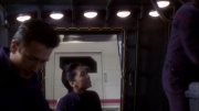 Filename=extant_StarTrek_ENT_1x18-RoguePlanet_0988.jpg
Filesize=195KiB
Dimensions=1920x1080
Date added=May 29, 2020 extant_StarTrek_ENT_1x18-RoguePlanet_0988.jpg