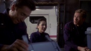 Filename=extant_StarTrek_ENT_1x18-RoguePlanet_0997.jpg
Filesize=180KiB
Dimensions=1920x1080
Date added=May 29, 2020 extant_StarTrek_ENT_1x18-RoguePlanet_0997.jpg